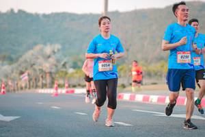 BIB: 8298, 731, 9054
                            <button type="button" onclick="openModal(3353860)" class="btn btn-primary btn-sm float-right btn-popup" data-toggle="modal" data-target=".modal-high-quality">
                        <i class="fas fa-shopping-cart"></i> Add to Cart
                    </button>
                                            <button type="button" onclick="isThisMe(3353860, true)" class="btn btn-success btn-sm float-right btn-popup btn-isme hidden" data-toggle="tooltip" data-placement="bottom" title="นี่คือรูปของคุณใช่ไหม คลิกที่นี่เพื่อเอาเข้าอัลบั้ม">
                        <i class="fas fa-plus"></i> Add to album
                    </button>
                    <button type="button" onclick="isThisMe(3353860, false)" class="btn btn-warning btn-sm float-right btn-popup btn-isnotme hidden">
                        <i class="fas fa-ban"></i> Remove from album
                    </button>